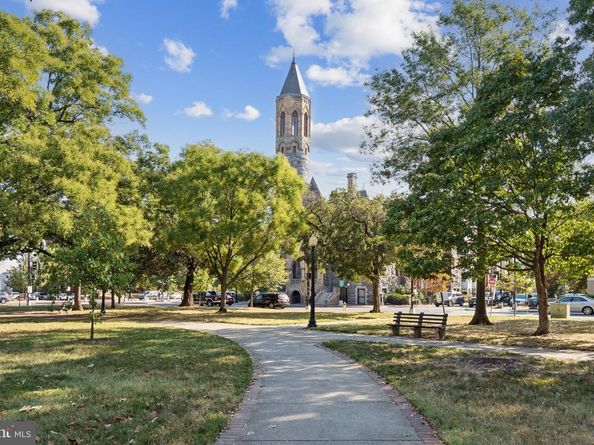 311 7TH Street NE 3, Washington DC 20002