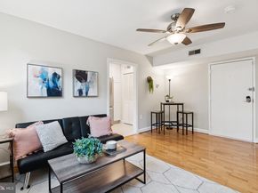 311 7TH Street NE 3, Washington DC 20002