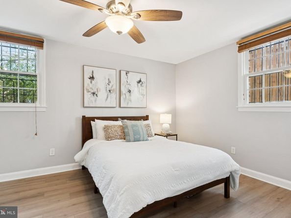 311 7TH Street NE 3, Washington DC 20002