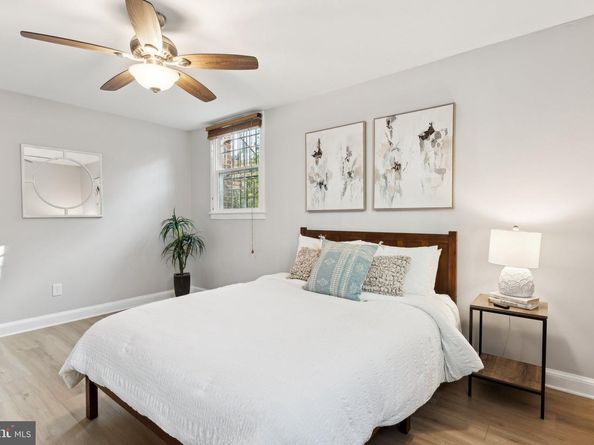 311 7TH Street NE 3, Washington DC 20002