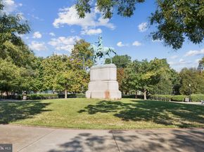 311 7TH Street NE 3, Washington DC 20002