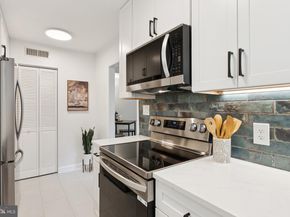 311 7TH Street NE 3, Washington DC 20002