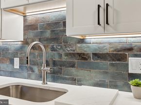 311 7TH Street NE 3, Washington DC 20002