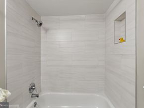311 7TH Street NE 3, Washington DC 20002
