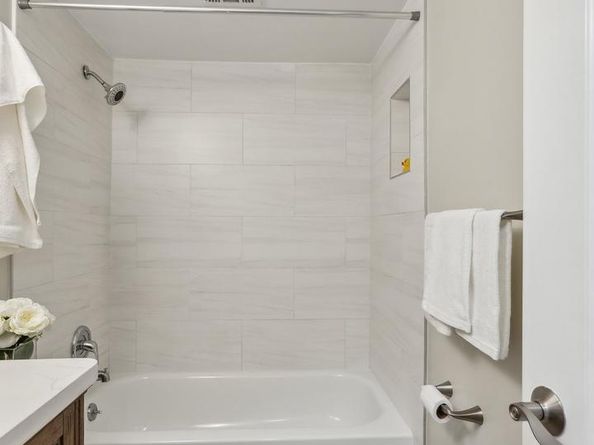 311 7TH Street NE 3, Washington DC 20002