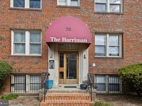 311 7TH Street NE 3, Washington DC 20002