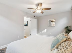 311 7TH Street NE 3, Washington DC 20002