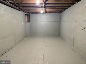 221 Cleveland Street, Bristol PA 19007