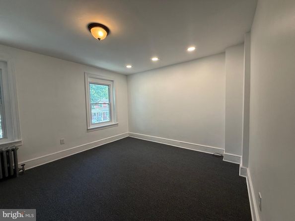 221 Cleveland Street, Bristol PA 19007