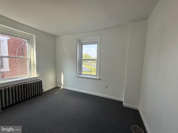 221 Cleveland Street, Bristol PA 19007