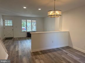 221 Cleveland Street, Bristol PA 19007