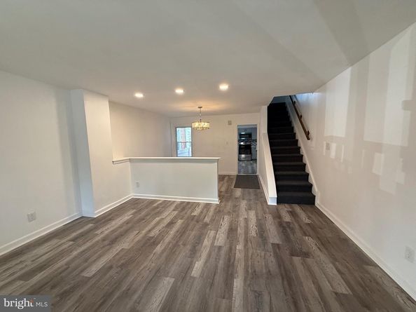 221 Cleveland Street, Bristol PA 19007