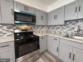 221 Cleveland Street, Bristol PA 19007