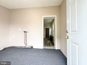 221 Cleveland Street, Bristol PA 19007