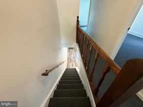 221 Cleveland Street, Bristol PA 19007