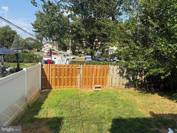 221 Cleveland Street, Bristol PA 19007