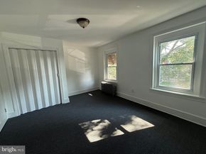 221 Cleveland Street, Bristol PA 19007