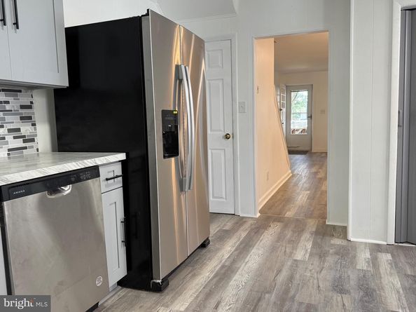 221 Cleveland Street, Bristol PA 19007