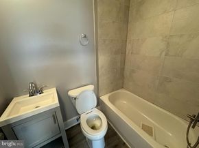 665 E Wensley Street, Philadelphia PA 19134