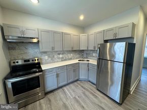665 E Wensley Street, Philadelphia PA 19134
