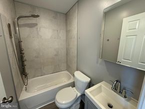 665 E Wensley Street, Philadelphia PA 19134