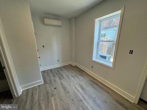 665 E Wensley Street, Philadelphia PA 19134