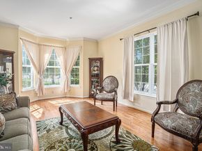 101 Rolling Hill Drive, Plymouth Meeting PA 19462