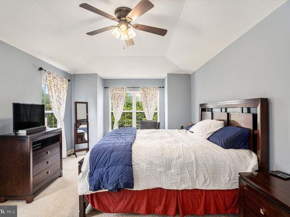 101 Rolling Hill Drive, Plymouth Meeting PA 19462