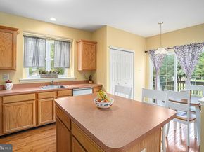 101 Rolling Hill Drive, Plymouth Meeting PA 19462