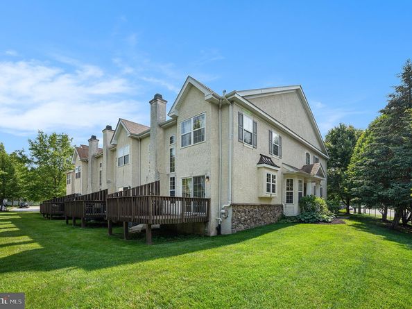 101 Rolling Hill Drive, Plymouth Meeting PA 19462