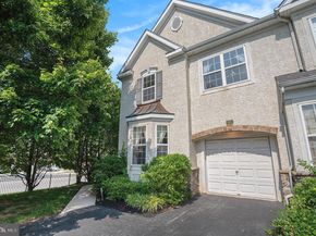 101 Rolling Hill Drive, Plymouth Meeting PA 19462