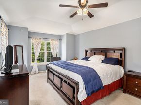 101 Rolling Hill Drive, Plymouth Meeting PA 19462
