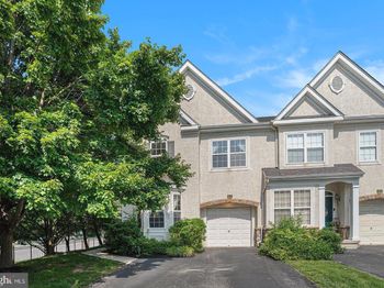 101 Rolling Hill Drive