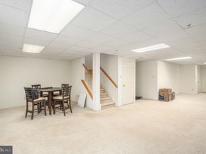 101 Rolling Hill Drive, Plymouth Meeting PA 19462