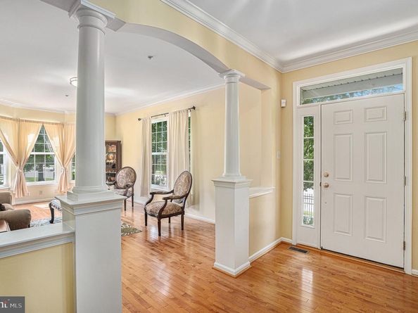 101 Rolling Hill Drive, Plymouth Meeting PA 19462