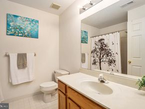 101 Rolling Hill Drive, Plymouth Meeting PA 19462