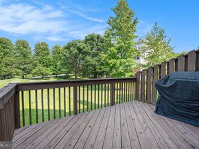 101 Rolling Hill Drive, Plymouth Meeting PA 19462