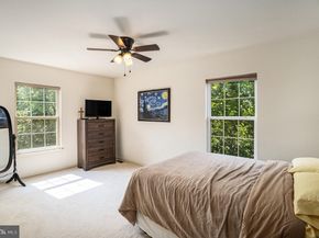 101 Rolling Hill Drive, Plymouth Meeting PA 19462