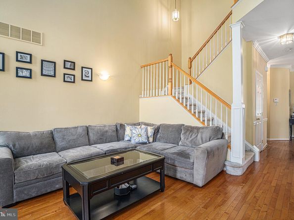 101 Rolling Hill Drive, Plymouth Meeting PA 19462