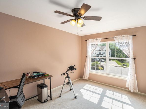 101 Rolling Hill Drive, Plymouth Meeting PA 19462