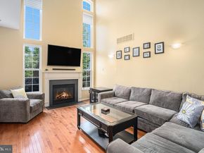 101 Rolling Hill Drive, Plymouth Meeting PA 19462