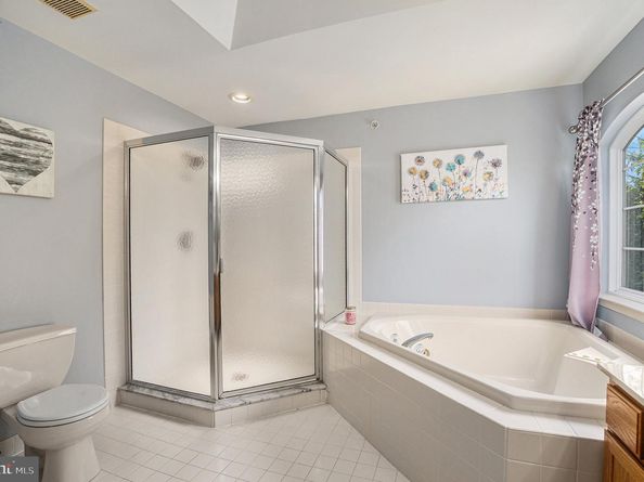 101 Rolling Hill Drive, Plymouth Meeting PA 19462