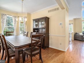 101 Rolling Hill Drive, Plymouth Meeting PA 19462