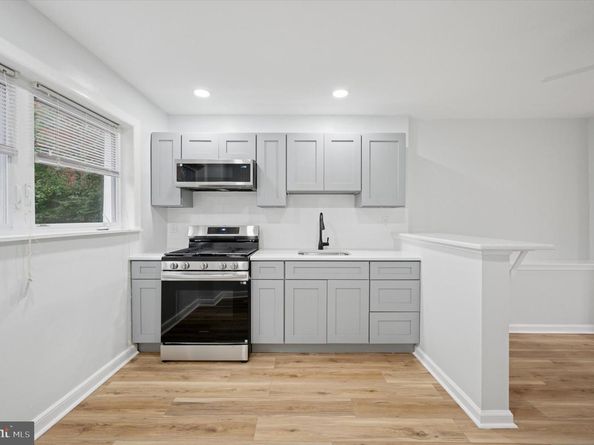 2119 Church Lane, Philadelphia PA 19138