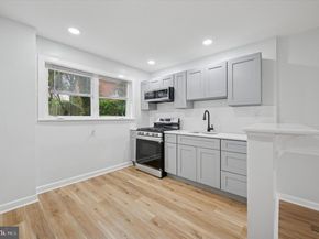 2119 Church Lane, Philadelphia PA 19138