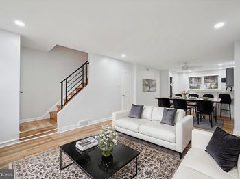 2119 Church Lane