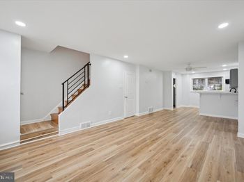 2119 Church Lane