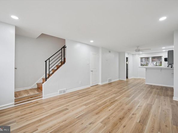 2119 Church Lane, Philadelphia PA 19138