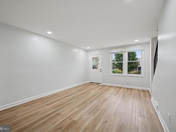 2119 Church Lane, Philadelphia PA 19138