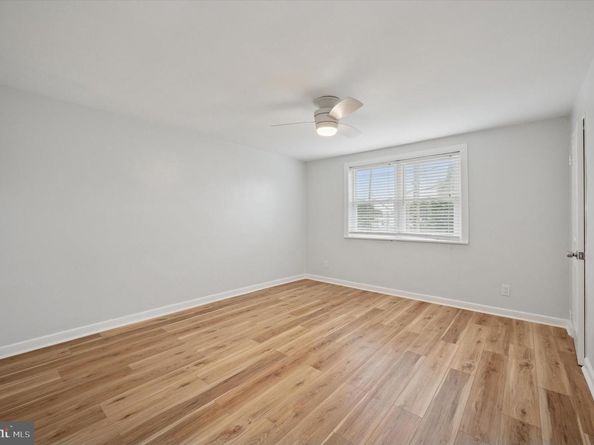 2119 Church Lane, Philadelphia PA 19138